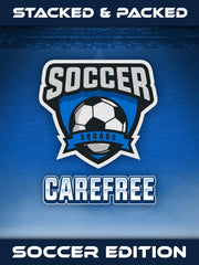 Carefree | Soccer Squads