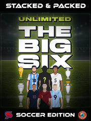 Unlimited | The Big Six